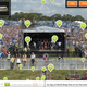 Illustration for article titled Over 7,000 People Tagged in One Facebook Photo Wins a Guinness World Record